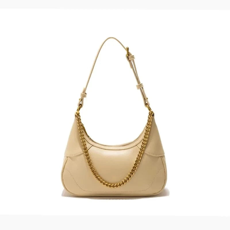 Good price custom mini crossbody bag factory underarm bags for girls fashion 2023 new product handbags