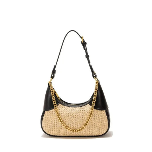 Good price custom mini crossbody bag factory underarm bags for girls fashion 2023 new product handbags