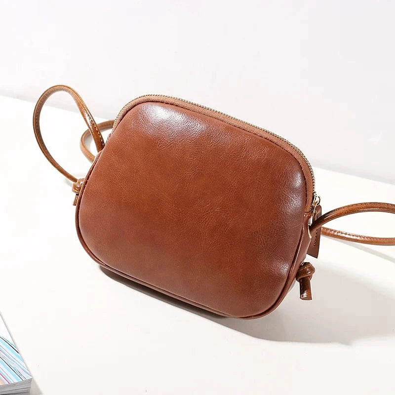 Good price kids handbags cute girls blank crossbody bag pu leather factory mini handbags for women