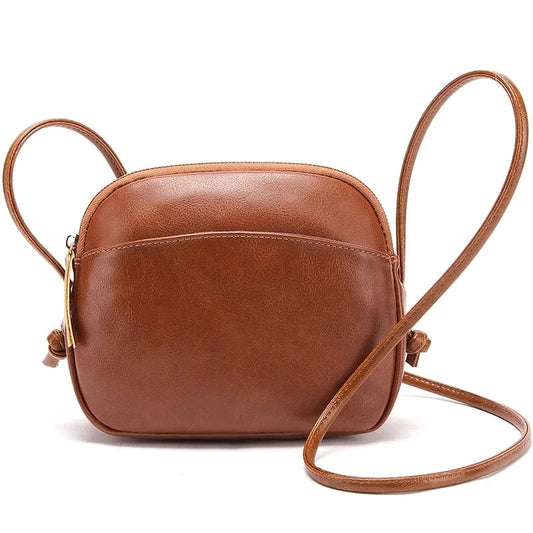 Good price kids handbags cute girls blank crossbody bag pu leather factory mini handbags for women