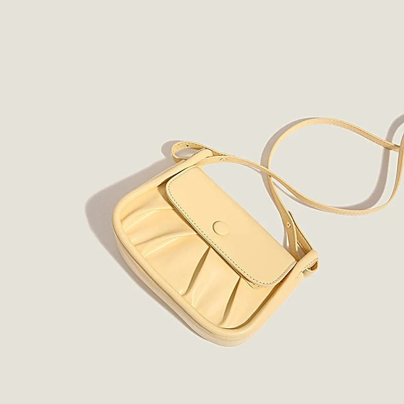 good quality pu luxury small handbags popular mini purse hot selling leather designer handbag