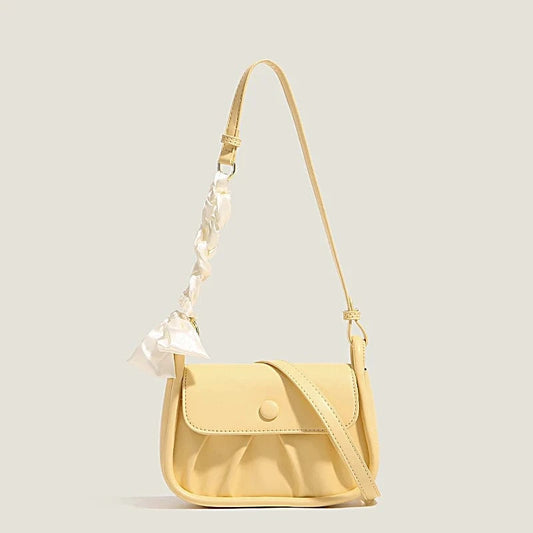 good quality pu luxury small handbags popular mini purse hot selling leather designer handbag