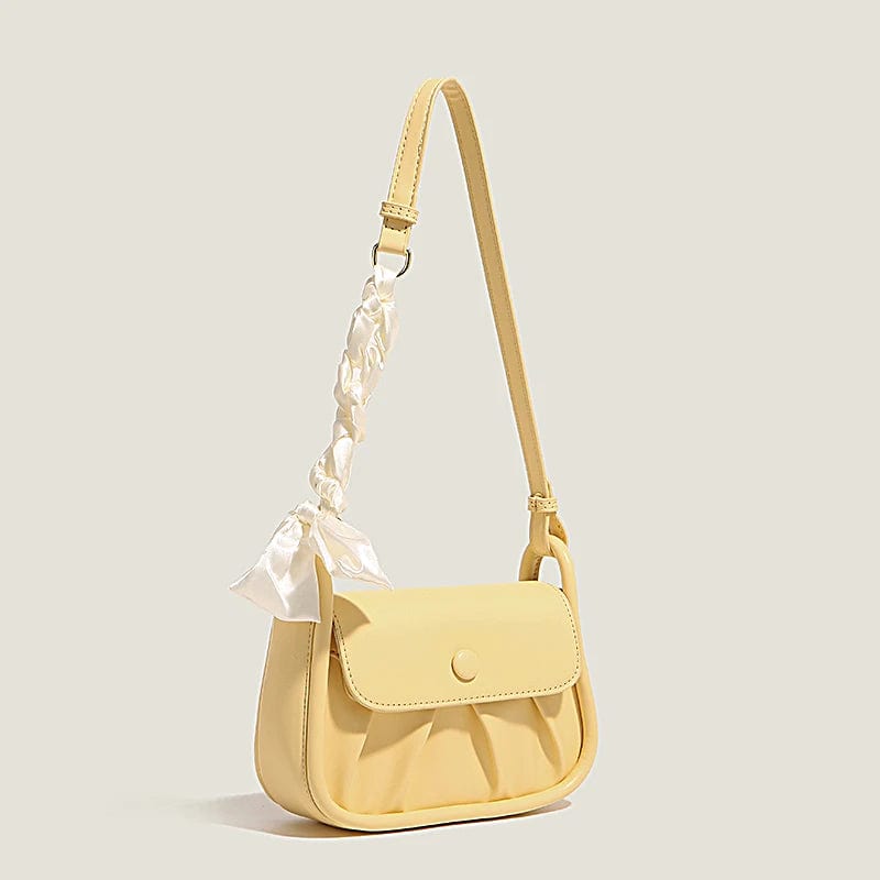 good quality pu luxury small handbags popular mini purse hot selling leather designer handbag