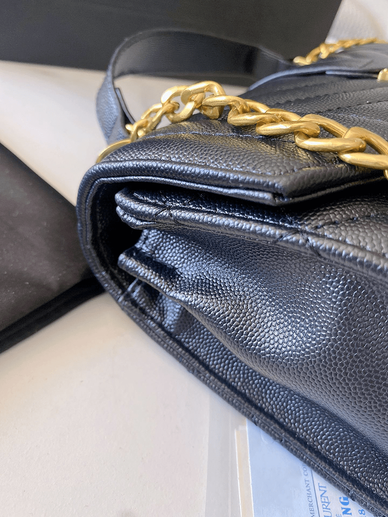 Guangzhou designer genuine leather messenger bags famous brands bags ladies high quality purses and handbags for women luxury