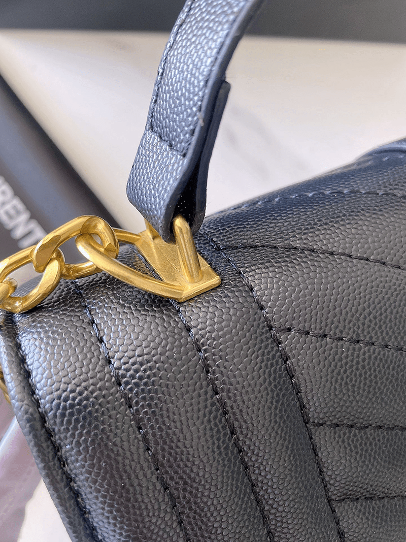 Guangzhou designer genuine leather messenger bags famous brands bags ladies high quality purses and handbags for women luxury