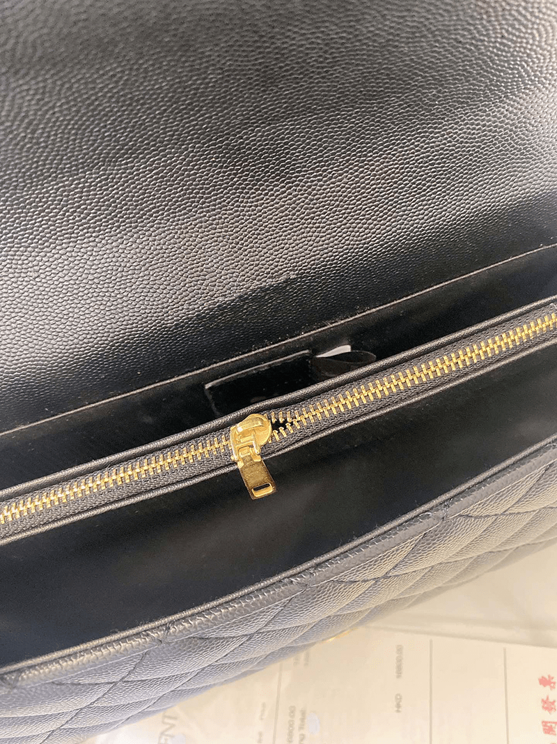 Guangzhou designer genuine leather messenger bags famous brands bags ladies high quality purses and handbags for women luxury