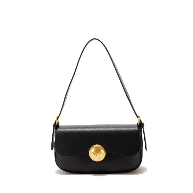 Guangzhou factory new hot pink handbags pu leather ladies underarm bags custom korean leather handbags