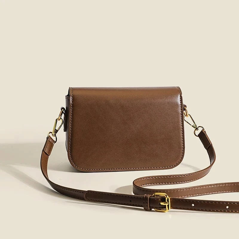 Guangzhou factory stock lots handbag pu leather black crossbody bag custom classy handbags for ladies casual