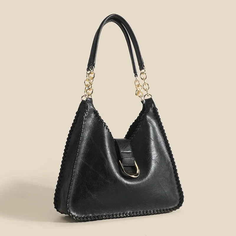 Guangzhou factory Turkey handbags wholesale faux leather shoulder bag custom handbag set female