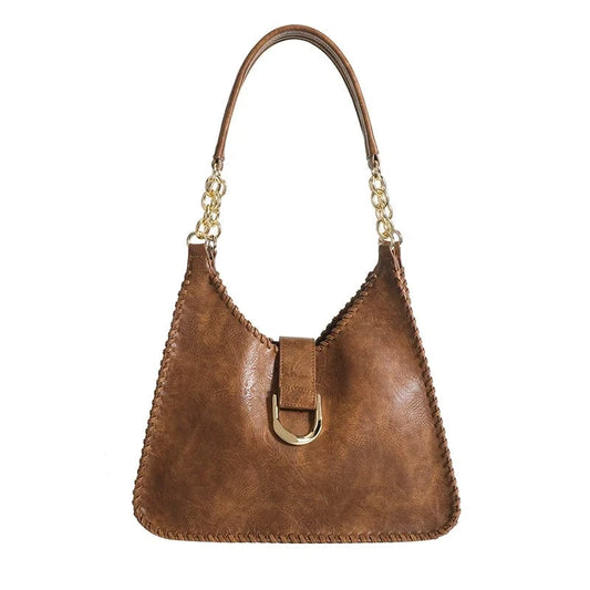 Guangzhou factory Turkey handbags wholesale faux leather shoulder bag custom handbag set female