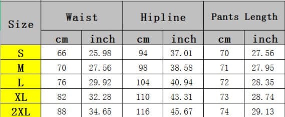 GX3183 INS 2023 summer women clothing boutique fashion elegant sexy slit pocket high waist camouflage skirt