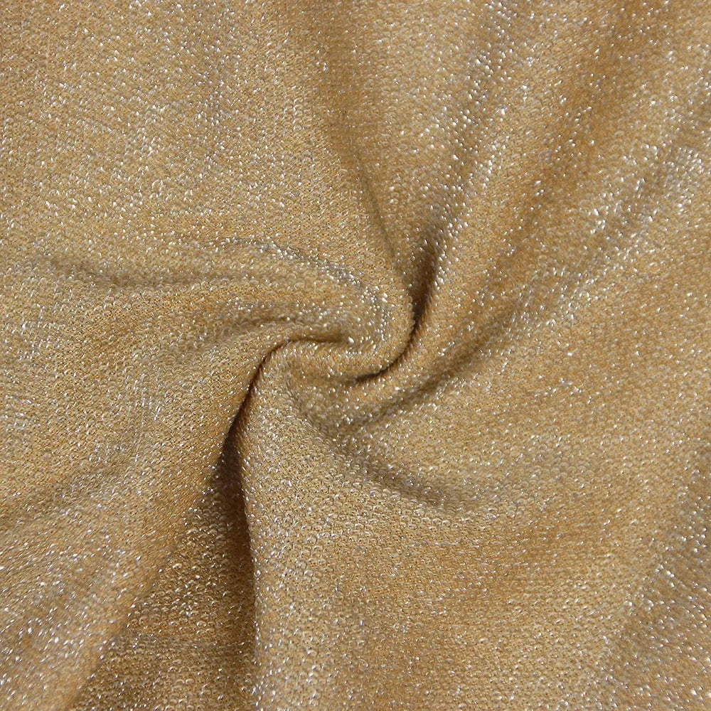 Halter Woman Dress Sexy Backless New Style Summer Ruffles Wrap Hip Long Vestidos Fashion Party Irregular Chain Evening Dresses