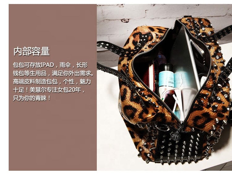 hand bags for women purses and handbags luxury designer rivet rhinestone shoulder bag Large Capacity Travel shopper tote bag