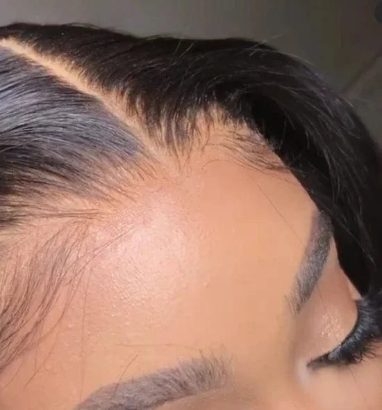hd lace wig remy hair 4x4 5x5 6x6 closure hd Swiss lace 13x4 13x6 HD lace frontal wig human hair wig