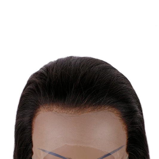 High Digital Thin HD Lace Frontal Closure,HD Transparent Swiss Lace Frontal Vendor,Film Transparent HD Lace Frontal