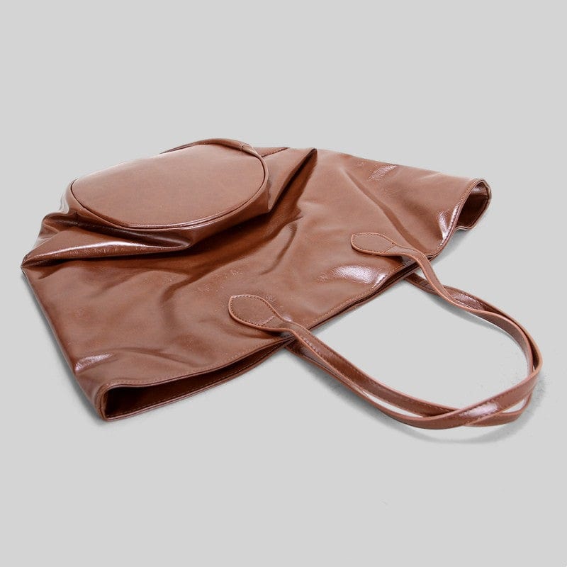 high quality brands handbags luxury 2023 cute tote bag set designer large ladies unique fashion handbags