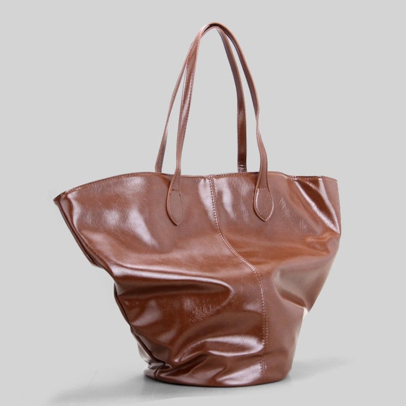 high quality brands handbags luxury 2023 cute tote bag set designer large ladies unique fashion handbags