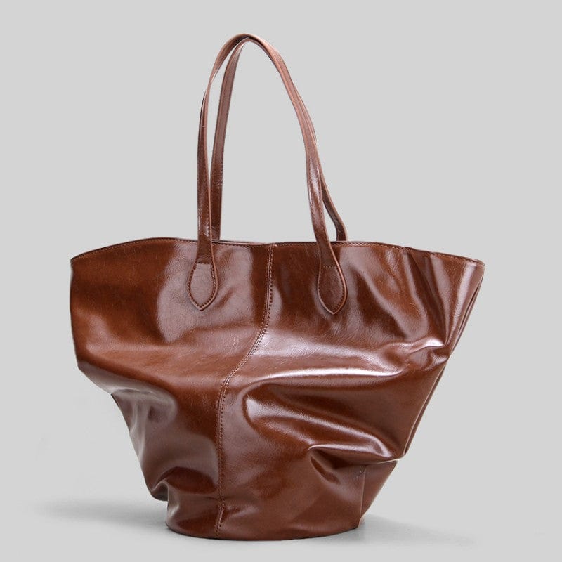 high quality brands handbags luxury 2023 cute tote bag set designer large ladies unique fashion handbags