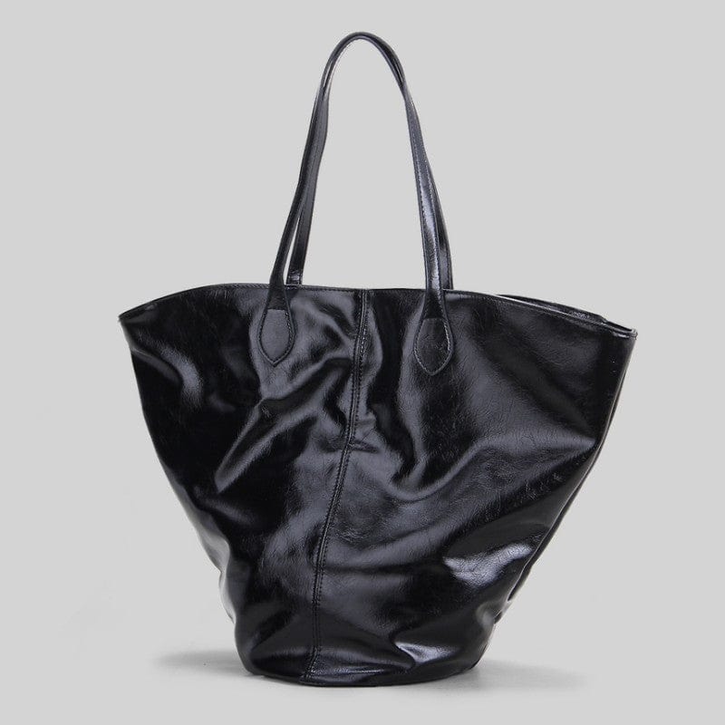 high quality brands handbags luxury 2023 cute tote bag set designer large ladies unique fashion handbags
