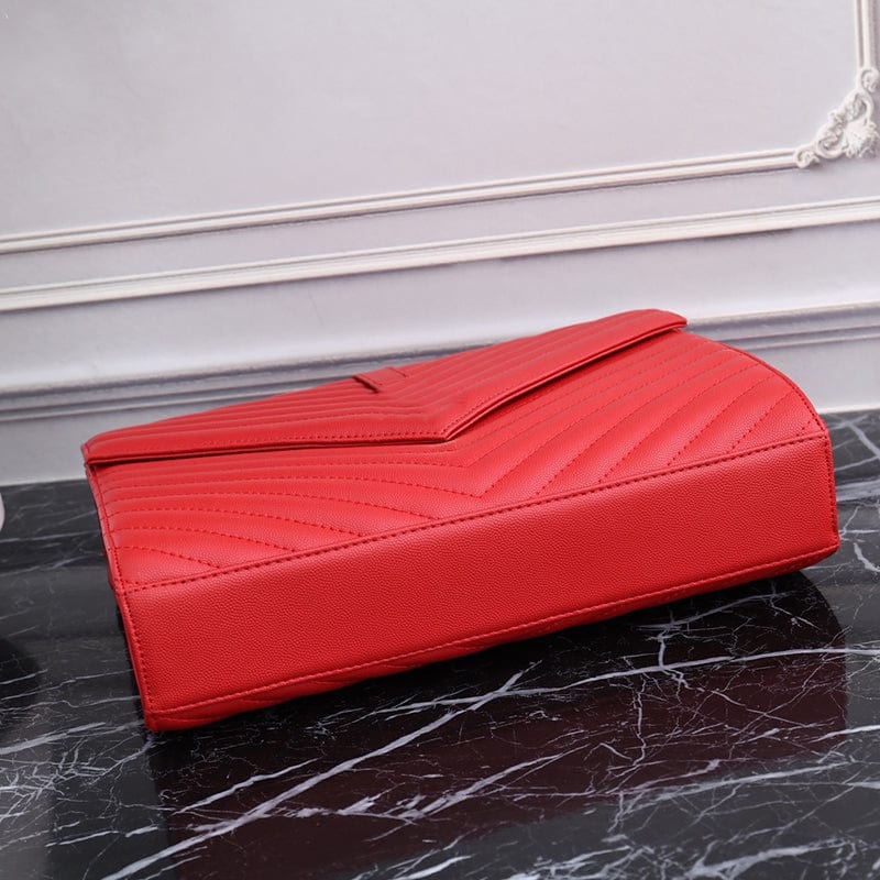 High quality exquisite luxury designer bags wholesale famous brands handbags for women