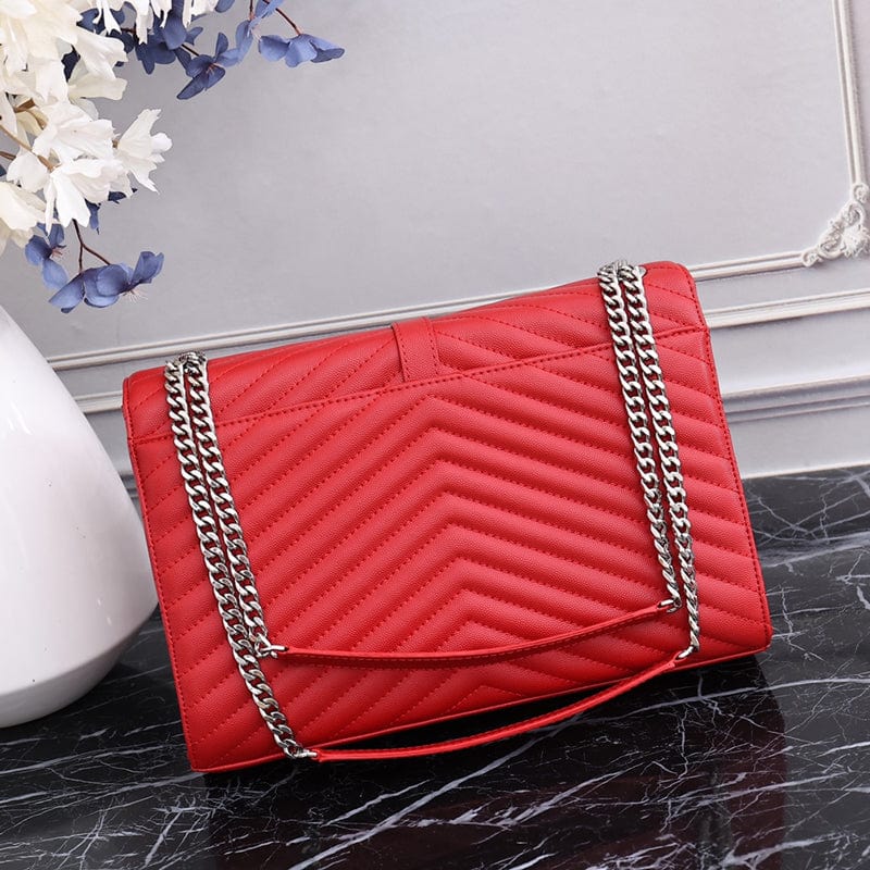 High quality exquisite luxury designer bags wholesale famous brands handbags for women
