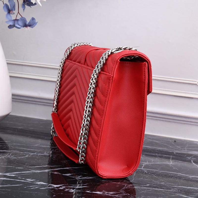 High quality exquisite luxury designer bags wholesale famous brands handbags for women
