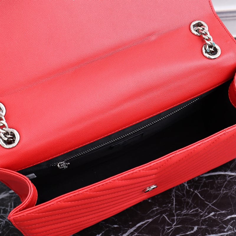 High quality exquisite luxury designer bags wholesale famous brands handbags for women