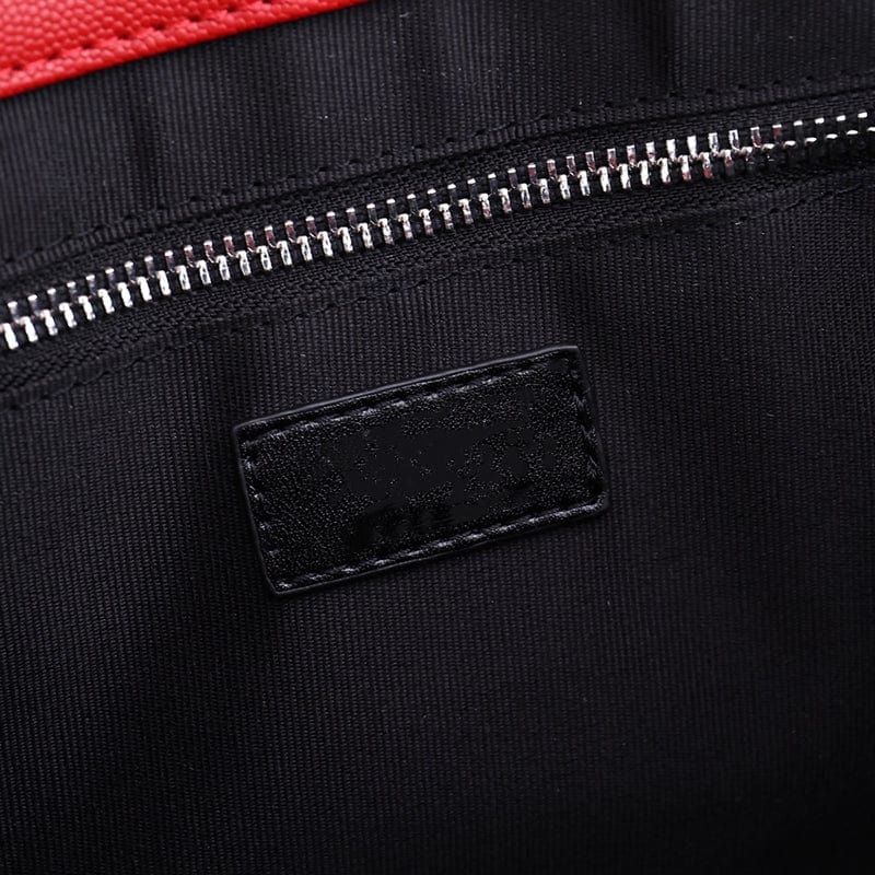 High quality exquisite luxury designer bags wholesale famous brands handbags for women