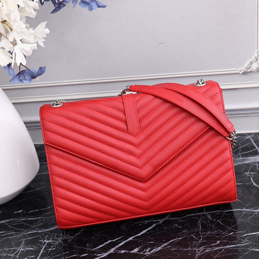 High quality exquisite luxury designer bags wholesale famous brands handbags for women