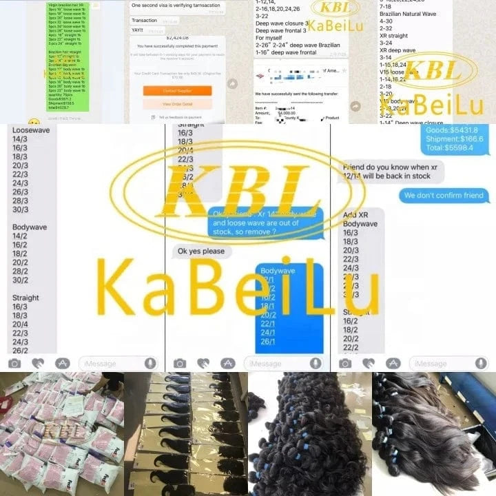 high quality kabeilu hair piece,cheap 50 inch grade 12a virgin hair malaysian,wholesale natural hair raw virgin malaysian hair