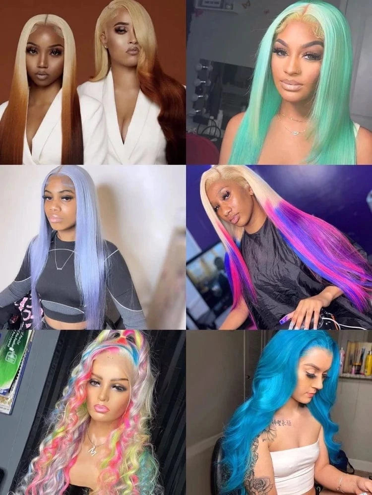 high quality kabeilu hair piece,cheap 50 inch grade 12a virgin hair malaysian,wholesale natural hair raw virgin malaysian hair