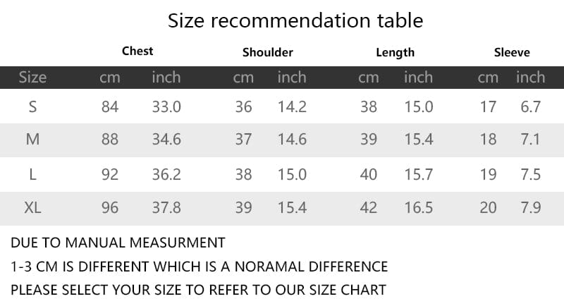 High Quality Round Collar Customized Printed Crop Top   Lady 100% Polyester Women Cropped T-shirt