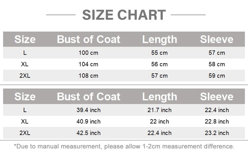 High Quality Thick Fox Fur Collar Luxury Winter Fur Coat Genuine Mink Fur Coat for Women