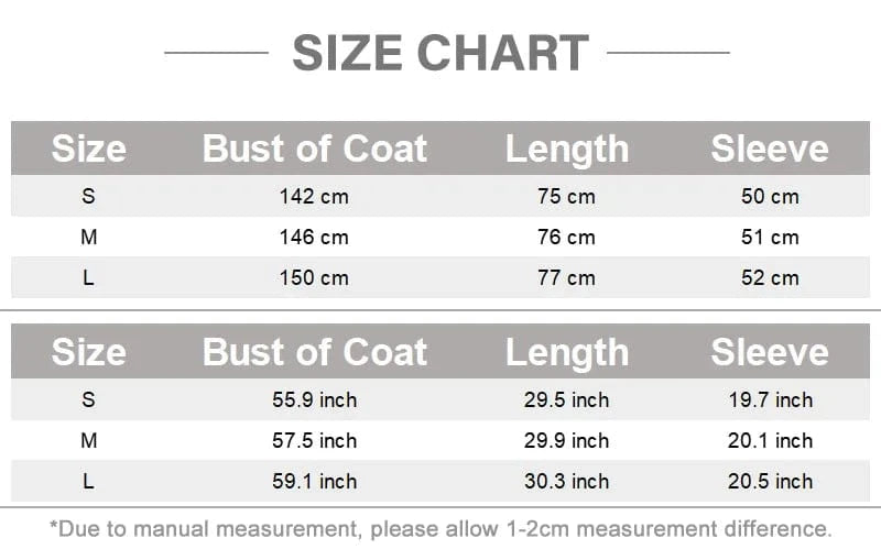 High Quality Winter Sheep Wool Fox Fur Collar Cuffs Coat Real Cashmere Wool Coat Women