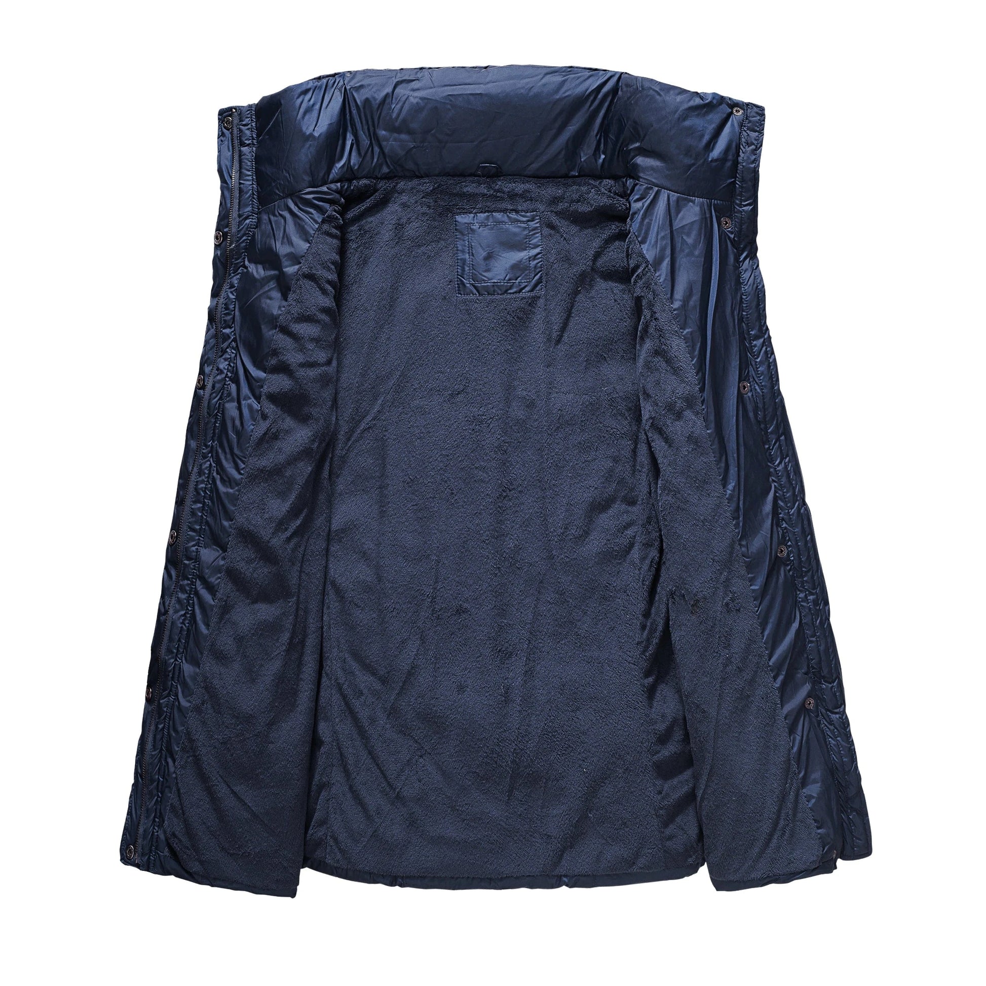 High Quality Women clothing Winter New Design Women's Down Warm Down Jacket In Stock