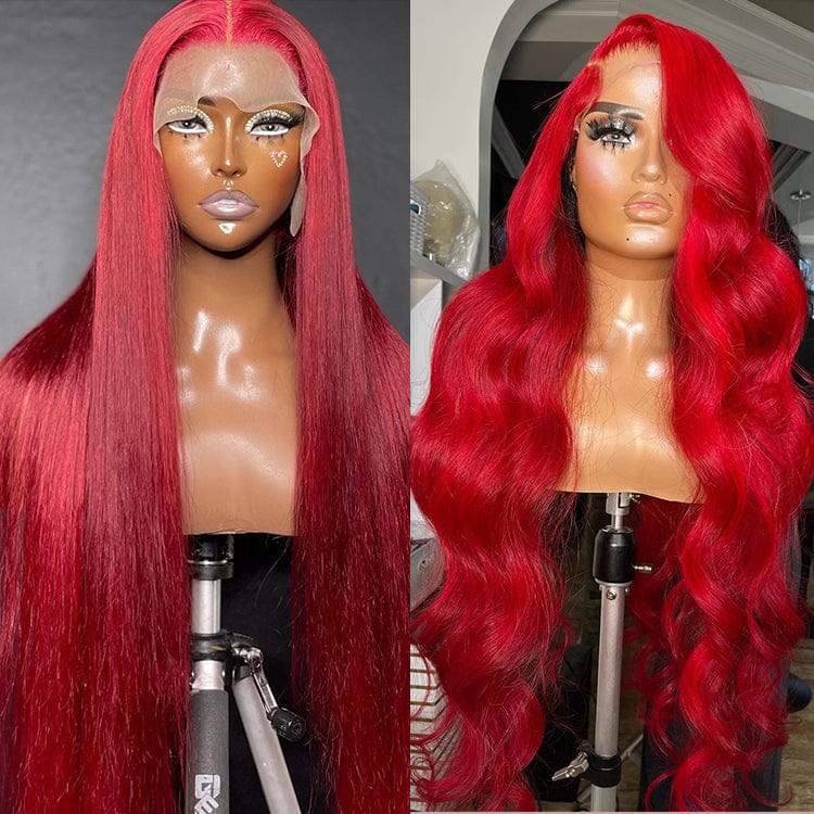 highlight 1b honey brown color straight human hair lace front wig custom color honey blonde colored ombre highlight wave wigs
