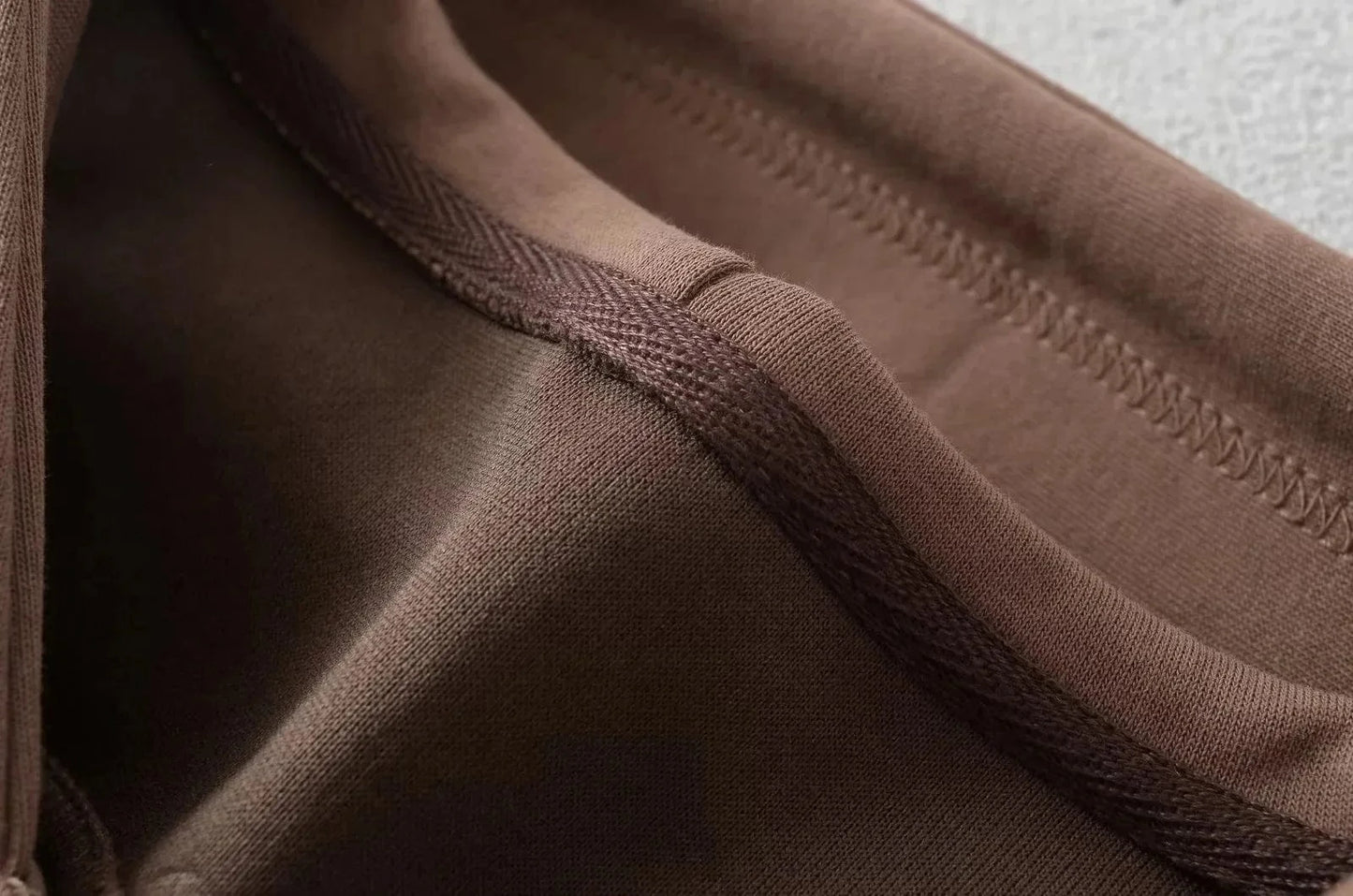 Hoodie Manufactures High quality custom Crop Zip up hoodies for women comfy cotton new style sweatshirt