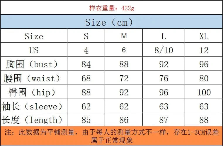 Hot Mini Cocktail Dress Girl Party Dress With Long Sleeve For Girl Club Wear