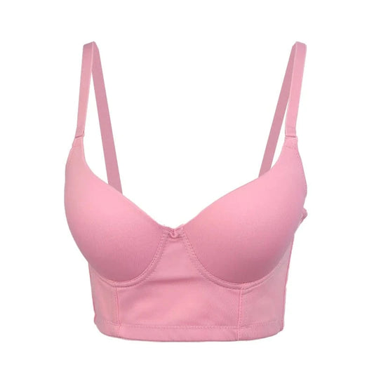 Hot Products 2024 Women Sexy Corsets Top High Quality colorful Corset