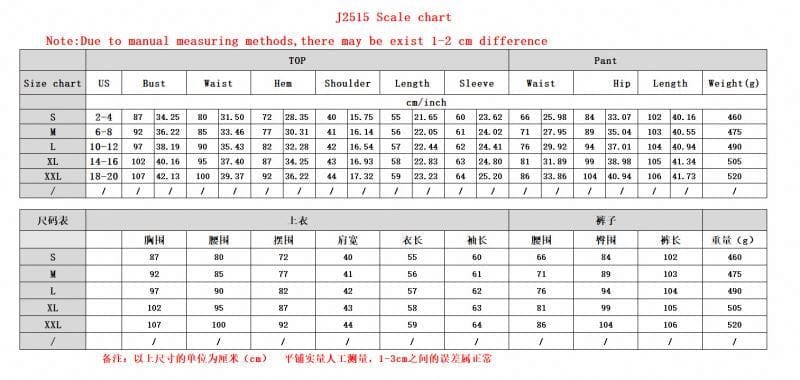 Hot sale designer clothing brand women's fashion casual sports printed tie-dye two-piece suit