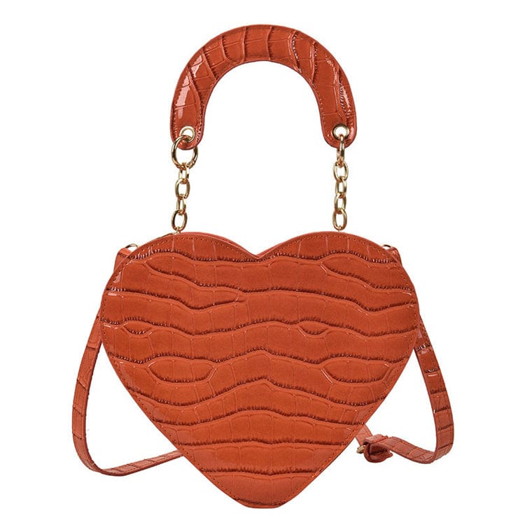 Hot sale ladies designer hand bag Shoulder Tote Zipper Purse PU Leather Satchel Crossbody Bag Newest bags women handbags