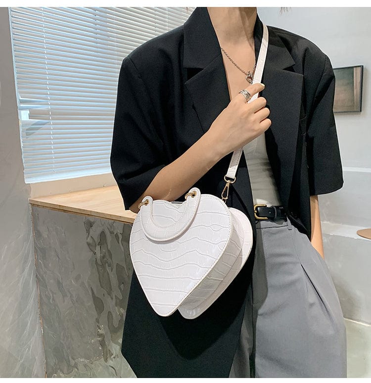 Hot sale ladies designer hand bag Shoulder Tote Zipper Purse PU Leather Satchel Crossbody Bag Newest bags women handbags