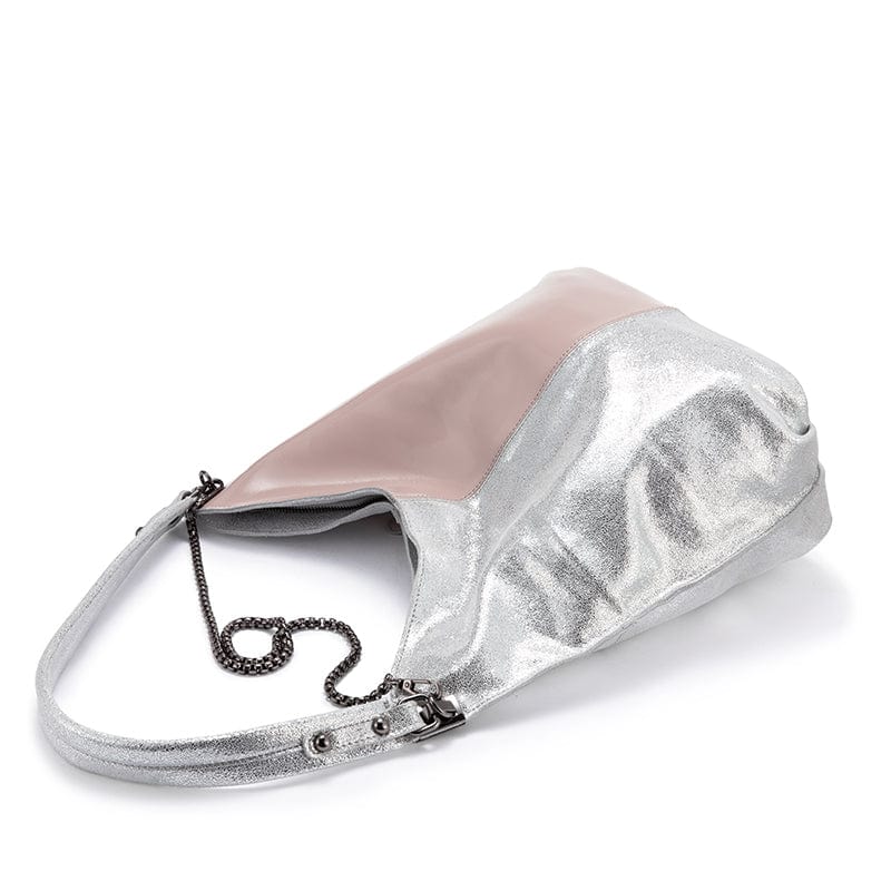 Hot sale LOVEVOOK Realer brand dropshipping Boutiques  ladies crossbody bags shoulder tote bags casual ladies genuine bag