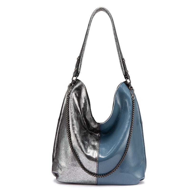 Hot sale LOVEVOOK Realer brand dropshipping Boutiques  ladies crossbody bags shoulder tote bags casual ladies genuine bag