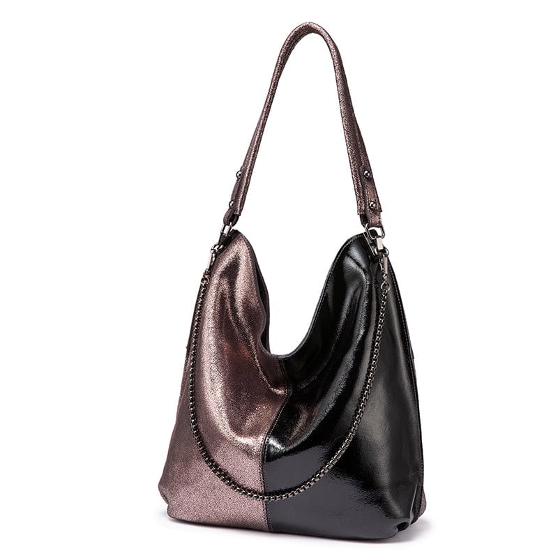 Hot sale LOVEVOOK Realer brand dropshipping Boutiques  ladies crossbody bags shoulder tote bags casual ladies genuine bag