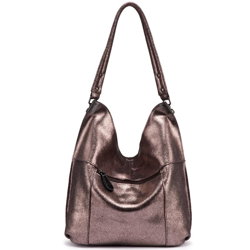 Hot sale LOVEVOOK Realer brand dropshipping Boutiques  ladies crossbody bags shoulder tote bags casual ladies genuine bag