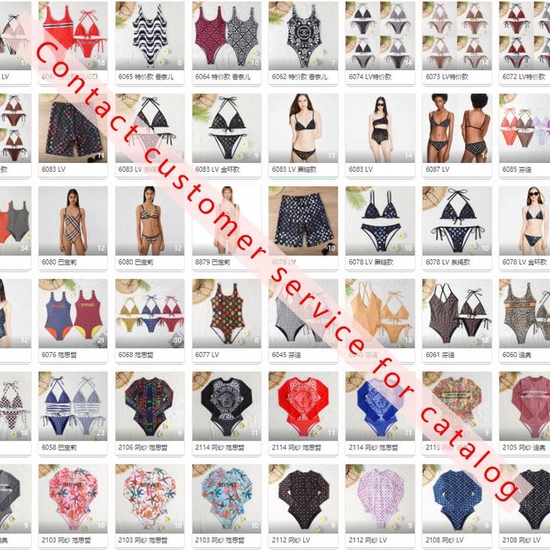 hot sale luxury brand women's clothing new sports commuter fashion printing two piece casual sets