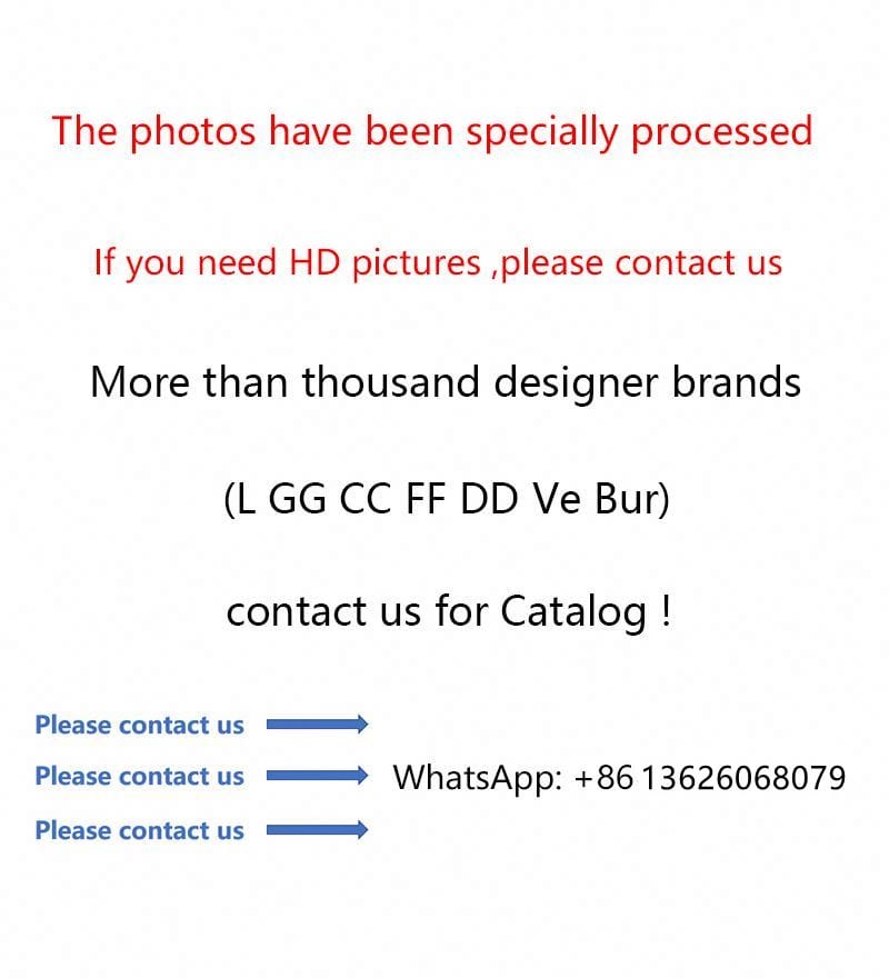 hot sale luxury brand women's clothing new sports commuter fashion printing two piece casual sets