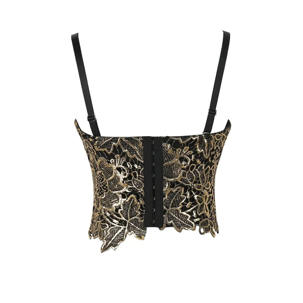 Hot sale OEM extreme bondage sexy latex slimming colombia waist training lingerie corset wholesale