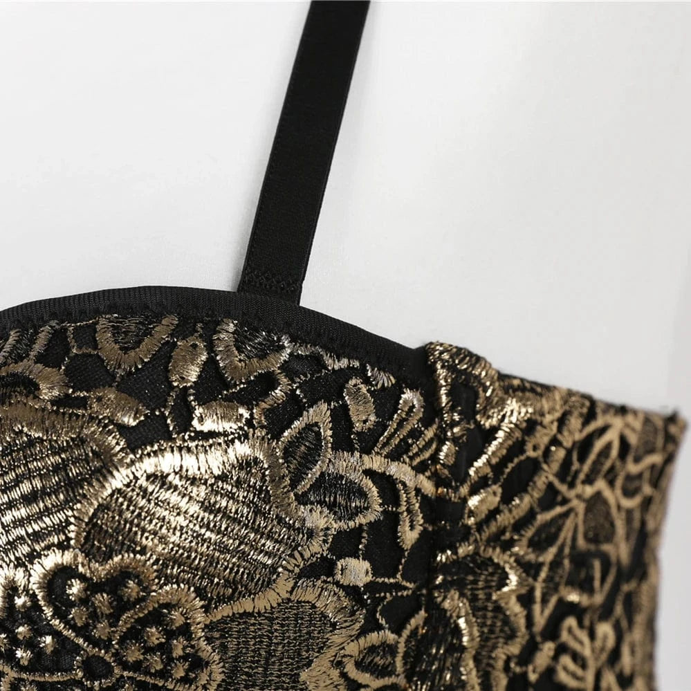 Hot sale OEM extreme bondage sexy latex slimming colombia waist training lingerie corset wholesale